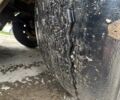 Беналу TF34C1, объемом двигателя 0 л и пробегом 0 тыс. км за 20400 $, фото 11 на Automoto.ua