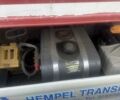 Беналу TF34C1, объемом двигателя 0 л и пробегом 1 тыс. км за 35000 $, фото 6 на Automoto.ua