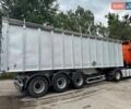 Беналу TF34C1, объемом двигателя 0 л и пробегом 0 тыс. км за 20400 $, фото 4 на Automoto.ua
