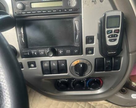 Беналу TF34C1, объемом двигателя 0 л и пробегом 1 тыс. км за 35000 $, фото 14 на Automoto.ua
