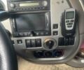 Беналу TF34C1, объемом двигателя 0 л и пробегом 1 тыс. км за 35000 $, фото 14 на Automoto.ua