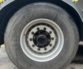 Беналу TF34C1, объемом двигателя 0 л и пробегом 0 тыс. км за 20400 $, фото 5 на Automoto.ua