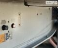 Беналу TF34C1, объемом двигателя 0 л и пробегом 0 тыс. км за 14900 $, фото 4 на Automoto.ua