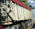 Беналу TF34C1, объемом двигателя 0 л и пробегом 0 тыс. км за 14900 $, фото 1 на Automoto.ua