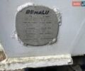Беналу TF34C1, объемом двигателя 0 л и пробегом 111 тыс. км за 8500 $, фото 7 на Automoto.ua