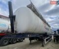 Беналу TF34C1, объемом двигателя 0 л и пробегом 111 тыс. км за 8500 $, фото 2 на Automoto.ua