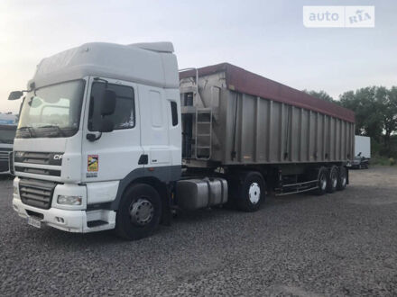 Беналу TF34C1 1999 у Хмельницькому на Automoto.ua Беналу TF34C1, об'ємом двигуна 0 л та пробігом 1 тис. км за 15050 $, фото 1 на Automoto.ua