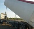 Серый Беналу TF34C1, объемом двигателя 0 л и пробегом 30 тыс. км за 31000 $, фото 5 на Automoto.ua
