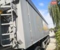 Серый Беналу TF34C1, объемом двигателя 0 л и пробегом 300 тыс. км за 20000 $, фото 1 на Automoto.ua
