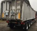 Серый Беналу TF34C1, объемом двигателя 0 л и пробегом 200 тыс. км за 24000 $, фото 7 на Automoto.ua