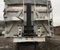 Серый Беналу TF34C1, объемом двигателя 0 л и пробегом 200 тыс. км за 24000 $, фото 12 на Automoto.ua