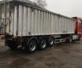 Серый Беналу TF34C1, объемом двигателя 0 л и пробегом 200 тыс. км за 24000 $, фото 2 на Automoto.ua