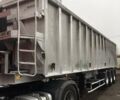 Серый Беналу TF34C1, объемом двигателя 0 л и пробегом 200 тыс. км за 24000 $, фото 3 на Automoto.ua