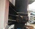 Серый Беналу TF34C1, объемом двигателя 0 л и пробегом 200 тыс. км за 24000 $, фото 6 на Automoto.ua