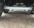Серый Беналу TF34C1, объемом двигателя 0 л и пробегом 200 тыс. км за 24000 $, фото 10 на Automoto.ua