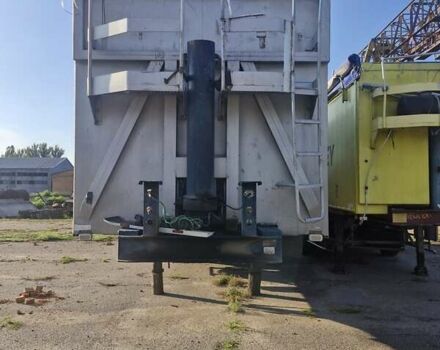 Сірий Беналу TF34C1, об'ємом двигуна 0 л та пробігом 1 тис. км за 14500 $, фото 1 на Automoto.ua