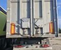 Сірий Беналу TF34C1, об'ємом двигуна 0 л та пробігом 1 тис. км за 14500 $, фото 2 на Automoto.ua