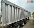 Сірий Беналу TF34C1, об'ємом двигуна 0 л та пробігом 0 тис. км за 15000 $, фото 1 на Automoto.ua