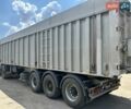 Сірий Беналу TF34C1, об'ємом двигуна 0 л та пробігом 0 тис. км за 15000 $, фото 1 на Automoto.ua