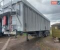 Серый Беналу TF34C1, объемом двигателя 0 л и пробегом 100 тыс. км за 19800 $, фото 1 на Automoto.ua