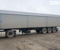Синий Беналу TF34C1, объемом двигателя 0 л и пробегом 0 тыс. км за 17200 $, фото 11 на Automoto.ua