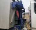 Синий Беналу TF34C1, объемом двигателя 0 л и пробегом 0 тыс. км за 17200 $, фото 8 на Automoto.ua