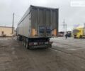 Синий Беналу TF34C1, объемом двигателя 0 л и пробегом 0 тыс. км за 17200 $, фото 2 на Automoto.ua