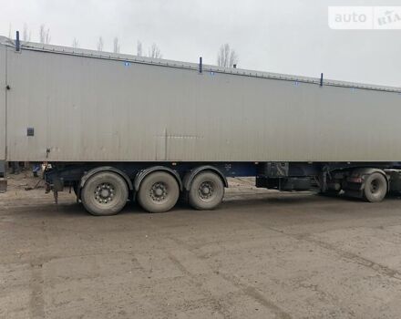 Синий Беналу TF34C1, объемом двигателя 0 л и пробегом 0 тыс. км за 17200 $, фото 3 на Automoto.ua