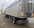 Синий Беналу TF34C1, объемом двигателя 0 л и пробегом 0 тыс. км за 17200 $, фото 13 на Automoto.ua