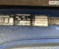 Синий Беналу TF34C1, объемом двигателя 0 л и пробегом 0 тыс. км за 17200 $, фото 14 на Automoto.ua