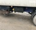 Синий Беналу TF34C1, объемом двигателя 0 л и пробегом 0 тыс. км за 17200 $, фото 12 на Automoto.ua