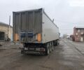 Синий Беналу TF34C1, объемом двигателя 0 л и пробегом 0 тыс. км за 17200 $, фото 1 на Automoto.ua