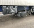 Синий Беналу TF34C1, объемом двигателя 0 л и пробегом 0 тыс. км за 17200 $, фото 6 на Automoto.ua