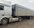 Синий Беналу TF34C1, объемом двигателя 0 л и пробегом 1 тыс. км за 17200 $, фото 1 на Automoto.ua