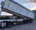 Белый Беналу TX, объемом двигателя 0 л и пробегом 0 тыс. км за 19800 $, фото 25 на Automoto.ua
