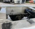 Белый Беналу TX, объемом двигателя 0 л и пробегом 0 тыс. км за 19800 $, фото 20 на Automoto.ua