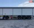 Белый Беналу TX, объемом двигателя 0 л и пробегом 0 тыс. км за 19800 $, фото 16 на Automoto.ua