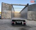 Белый Беналу TX, объемом двигателя 0 л и пробегом 0 тыс. км за 19800 $, фото 3 на Automoto.ua