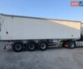 Белый Беналу TX, объемом двигателя 0 л и пробегом 0 тыс. км за 19800 $, фото 8 на Automoto.ua