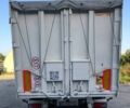 Белый Беналу TX, объемом двигателя 0 л и пробегом 0 тыс. км за 19800 $, фото 22 на Automoto.ua