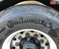 Белый Беналу TX, объемом двигателя 0 л и пробегом 0 тыс. км за 19800 $, фото 9 на Automoto.ua