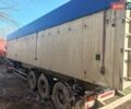 Беналу TX, об'ємом двигуна 0 л та пробігом 100 тис. км за 10500 $, фото 4 на Automoto.ua