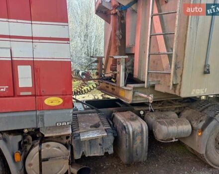 Беналу TX, об'ємом двигуна 0 л та пробігом 100 тис. км за 10500 $, фото 1 на Automoto.ua