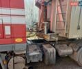 Беналу TX, об'ємом двигуна 0 л та пробігом 100 тис. км за 10500 $, фото 1 на Automoto.ua