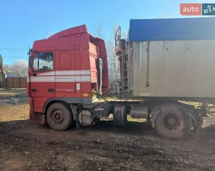Беналу TX, об'ємом двигуна 0 л та пробігом 100 тис. км за 10500 $, фото 2 на Automoto.ua