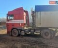Беналу TX, об'ємом двигуна 0 л та пробігом 100 тис. км за 10500 $, фото 2 на Automoto.ua
