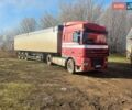 Беналу TX, об'ємом двигуна 0 л та пробігом 100 тис. км за 10500 $, фото 1 на Automoto.ua
