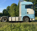 Беналу TX, объемом двигателя 0 л и пробегом 100 тыс. км за 45000 $, фото 4 на Automoto.ua
