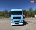 Беналу TX, объемом двигателя 0 л и пробегом 100 тыс. км за 45000 $, фото 2 на Automoto.ua
