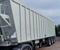 Беналу TX, объемом двигателя 0 л и пробегом 500 тыс. км за 30782 $, фото 1 на Automoto.ua